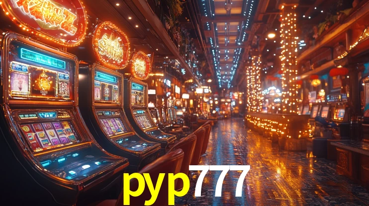 Player Reviews pyp777