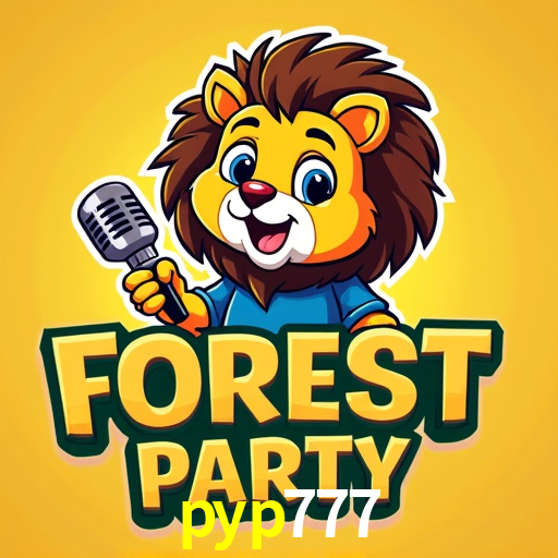 Apostas Esportivas na pyp777: Um Guia Completo