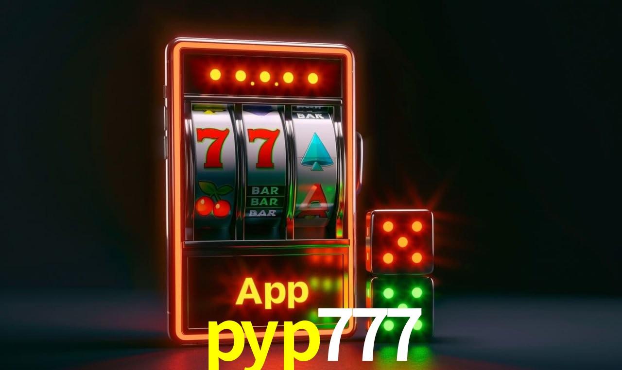 Promoções Sazonais pyp777