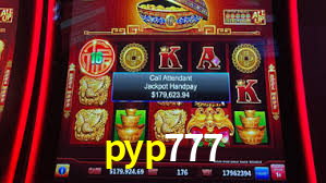 pyp777