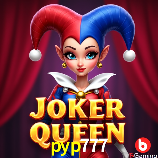 Desvendando o Mundo dos Jogos Virtuais na pyp777