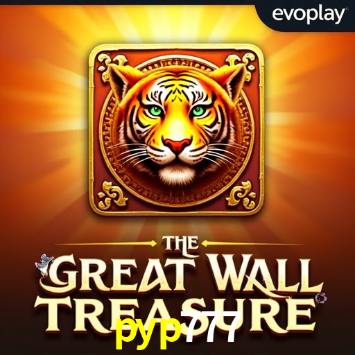 Exclusive Offers pyp777