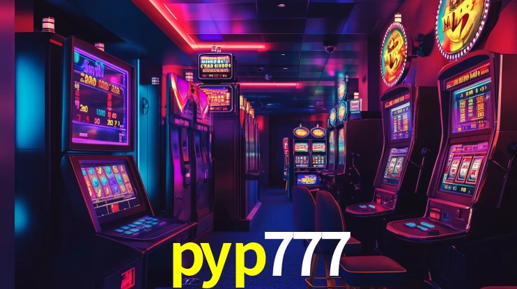 Secure Login pyp777