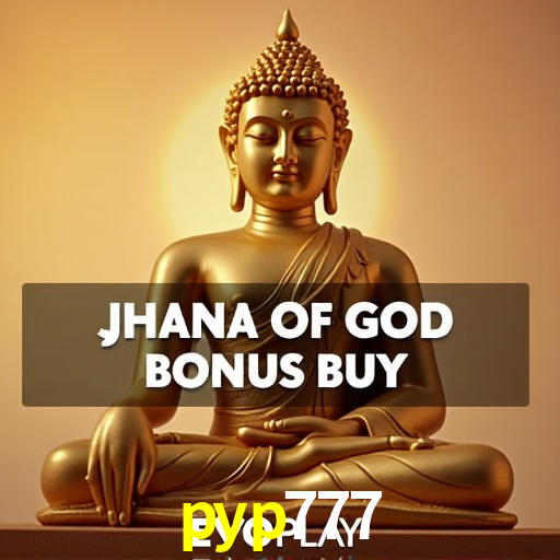 A Popularidade dos Caça-Níqueis no pyp777