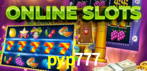 pyp777 bet