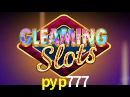 Tournaments pyp777
