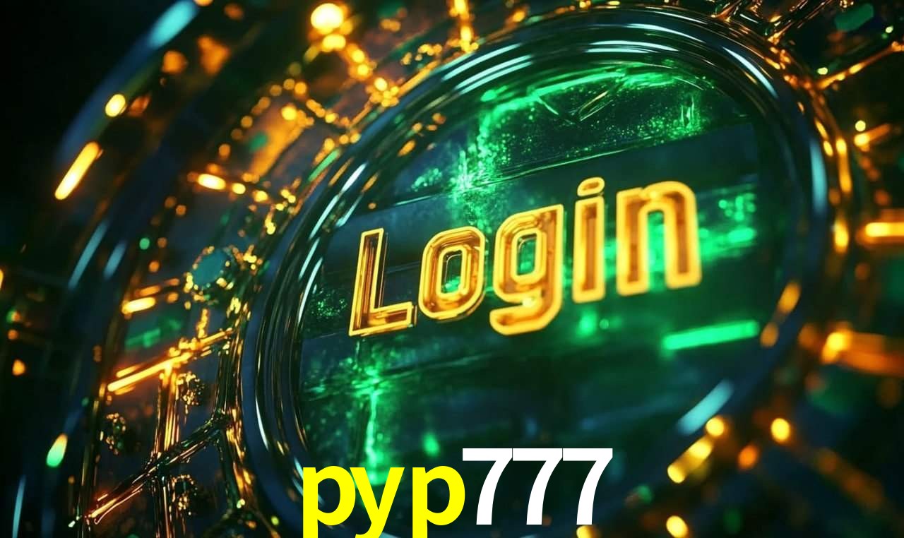 Instalação rápida do APK pyp777