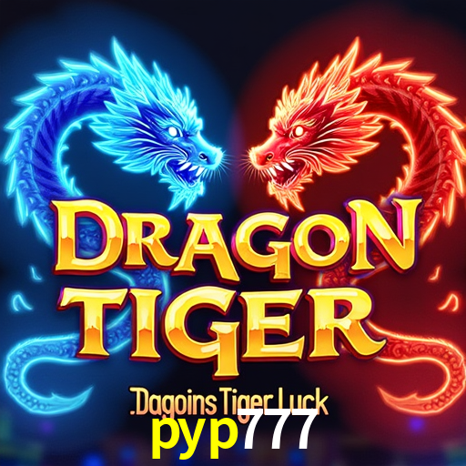 A Revolução dos Aplicativos de Jogos no pyp777