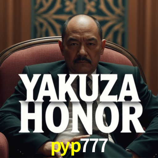 pyp777.com