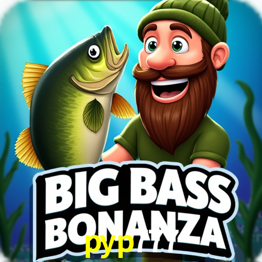 A Emoção da Loteria na pyp777: Uma Chance de Mudança de Vida