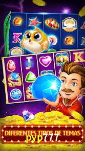 Tennis Betting pyp777