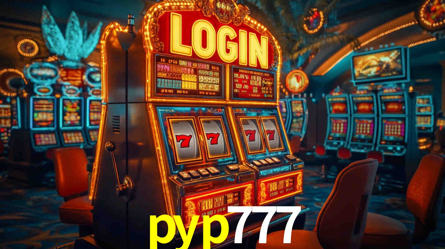 Quick Registration pyp777