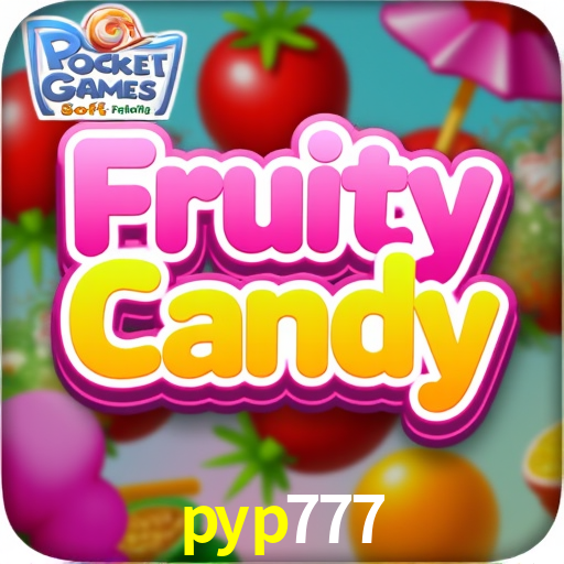 Inovações de Jogos na pyp777: O Futuro das Experiências Interativas