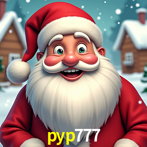 Slot Games pyp777