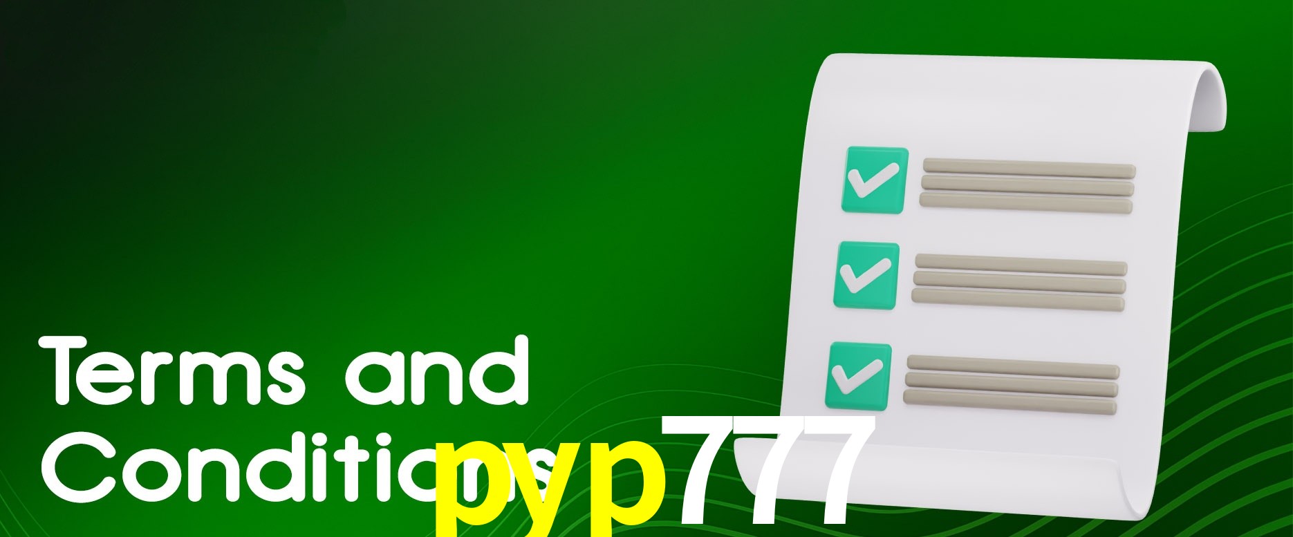 Biblioteca de slots populares na pyp777