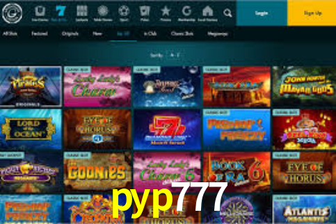 pyp777