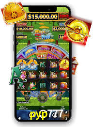 Daily Bonuses pyp777