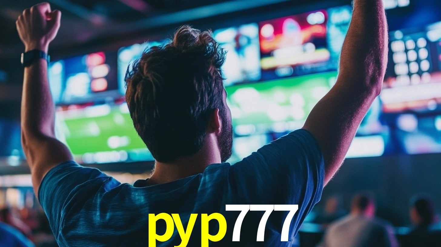 Game Statistics pyp777