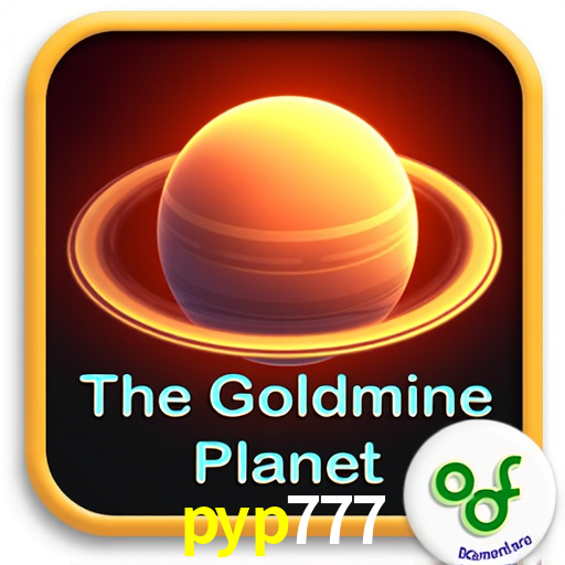 Cadastro rápido e seguro na pyp777