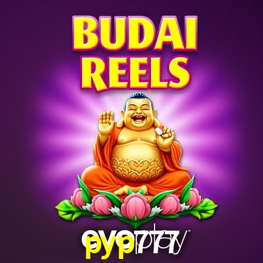 Dicas Essenciais para Melhorar seu Desempenho em Jogos de Palavras