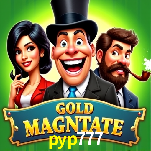 API Integration pyp777