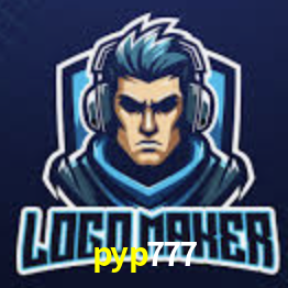 Promoção Relâmpago pyp777