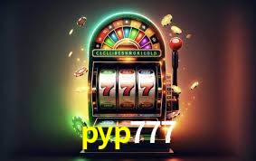 VIP Casino pyp777