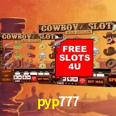 Apostas de Basquete pyp777