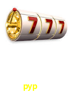 pyp777.com