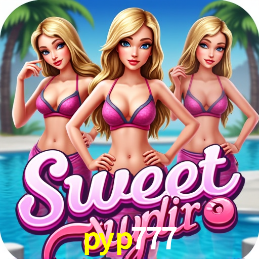 Descubra a Essência do pyp777: Nossa História e Compromissos