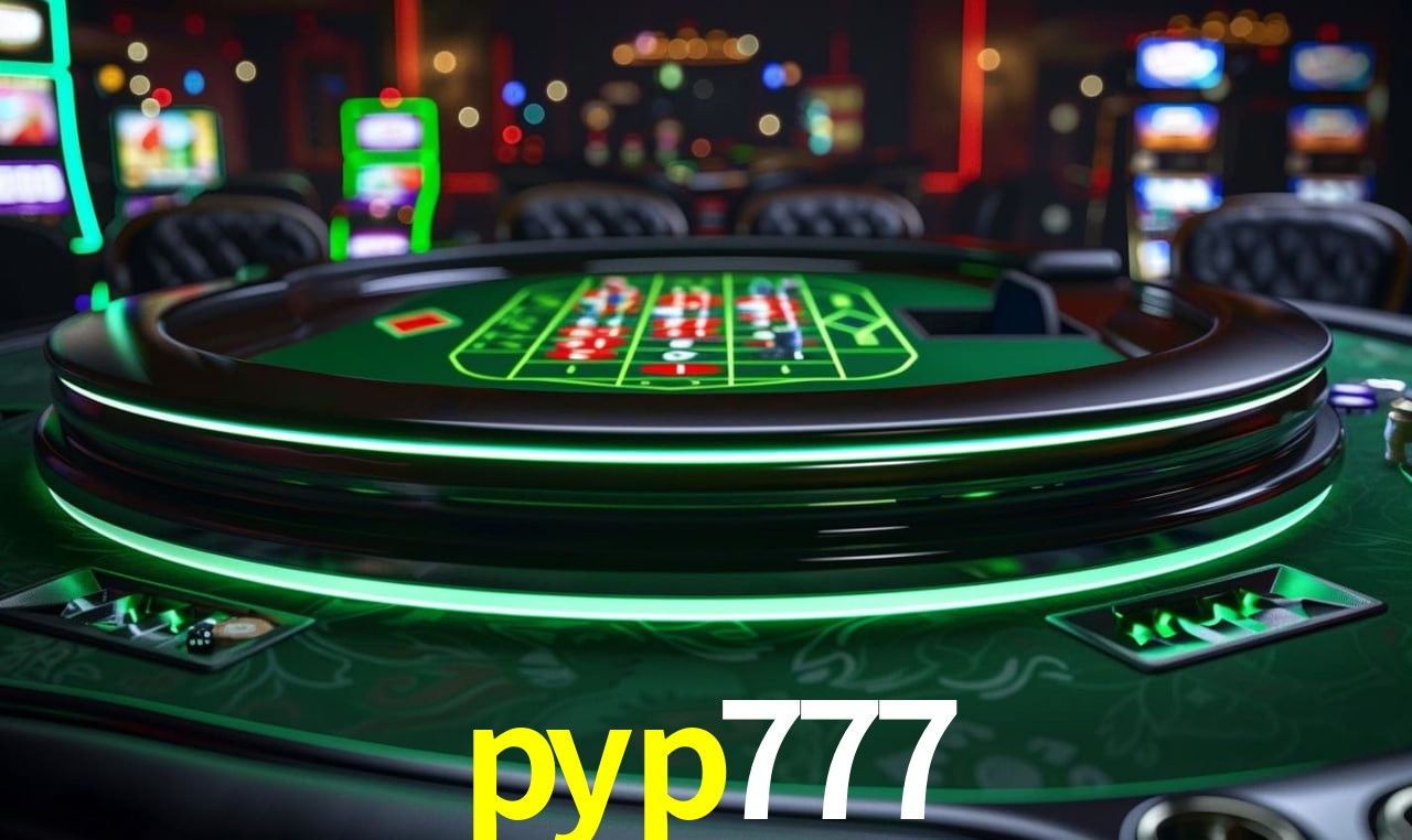 Acesso via web no desktop e tablet