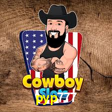 Welcome Bonus pyp777