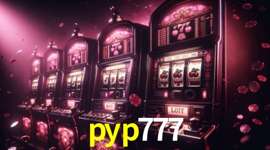 Segurança 2FA pyp777