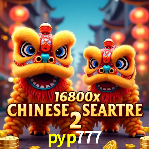 A Popularidade dos Caça-Níqueis no pyp777