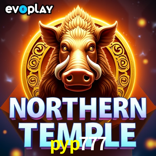 Descubra o Mundo do Cassino Online com pyp777