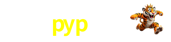 Logo da pyp777